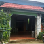 Vụ vợ trẻ sát hại chồng ở Phú Thọ: Hàng xóm sốc, tiết lộ bất ngờ về cuộc sống ngày thường