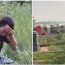 Người đàn ông không dám dự đám tang mẹ vì đang bị ung thư, đứng từ xa khóc: BS lên tiếng giải thích rõ