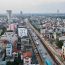 Mức lương tối thiểu vùng của 34 tỉnh, thành phố từ 1.7.2025