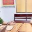 Tử hình người phụ nữ bán bún riêu Nguyễn Thị Kiều Phương