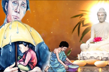 Người kiếp trước làm nhiều việc thiện, kiếp này sẽ được thần Tài “đánh dấu” ở 4 chỗ trên cơ thể