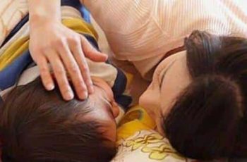 Bi kịch không báo trước từ việc mẹ ngủ cùng phòng với con trai lớn vì yêu thương quá mức và sai cách
