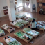 Không ngờ cảnh tượng này lại xảy ra trong giờ ngủ trưa ở trường mẫu giáo