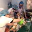 Bé 1 tuổi bị bỏng nước sôi, bố cứu con trong 60 phút, bác sĩ hết lời khen ngợi