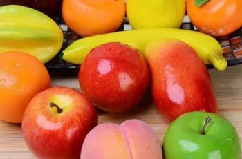 Vào ngày mùng 1 tháng 7 âm lịch, có 5 loại quả ‘gọi cô hồn’, đừng dại mà đặt lên bàn thờ