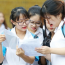 CẬP NHẬT: Điểm chuẩn 2025 của các trường đại học trên cả nước