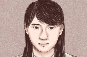 Người xưa có câu: Đàn ông sợ miệng nhỏ, đàn bà sợ mũi to, tại sao phải sợ?