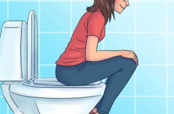 Người có thói quen đi đ:ại t:iện trong 2 thời điểm này, tỷ lệ sống thọ cao