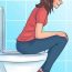 Người có thói quen đi đ:ại t:iện trong 2 thời điểm này, tỷ lệ sống thọ cao