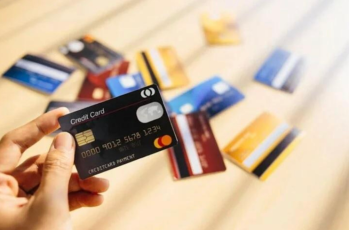 Ngân hàng cảnh báo hình ảnh tuyệt đối không nên lưu trong điện thoại