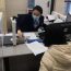 Chồng mất để lại sổ tiết kiệm 6 tỷ, vợ đi rút tiền thì ngân hàng nói: ‘Chị không có quyền rút tiền’