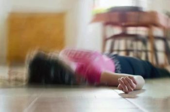 Bác sĩ vạch trần môn thể thao dễ gây đột tử nhất NHƯNG từ người trẻ tới già, nam hay nữ đều “mê như điếu đổ”