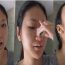 Dùng mỹ phẩm xịn không ăn thua, thử đông đá 3 món rồi thoa khắp mặt, nám sạm mất hút, da lên tone trắng nõn