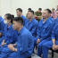 Lời khai của người bố thuê côn đồ đánh gãy chân, tạt axit bạn gái của con trai