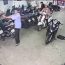 Tình huống pháp lý vụ cô gái hạ gục thanh niên xăm trổ xôn xao dư luận