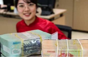 Gửi tiết kiệm nên gửi 6 tháng hay 1 năm lãi nhiều nhất: Nhân viên ngân hàng lâu năm chỉ rõ