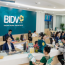 BIDV, Vietcombank, VietinBank, MB,… đồng loạt hướng dẫn liên kết tài khoản ngân hàng nhận an sinh xã hội trên VNeID
