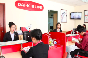 Mua bảo hiểm nhân thọ 20 triệu đồng/năm, sau 4 năm tư vấn viên báo: “Số tiền nhận về chỉ hơn 10 triệu đồng”