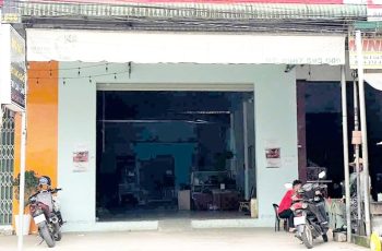 Shipper J&T đi làm 3 ngày bỏ túi 58 triệu đồng: Công an vào cuộc phanh phui sự thật đằng sau những đơn hàng 0 đồng và COD công ty phải đền tiền