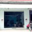 Shipper J&T đi làm 3 ngày bỏ túi 58 triệu đồng: Công an vào cuộc phanh phui sự thật đằng sau những đơn hàng 0 đồng và COD công ty phải đền tiền