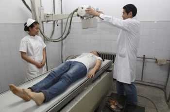 Cô giáo 28 tuổi qua đời vì K gan: BS nhắc nhở 3 chỗ có mùi hôi là gan đã yếu xơ xác