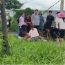 Vụ mẹ ngất lịm khi thấy thithe 2 con: Bà nội bị thương, nguy kịch đang cấp cứu
