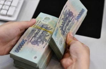 Khách hàng đột ngột qua đời, tiền trong tài khoản sẽ được phía ngân hàng xử lý thế nào?