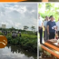 Vụ 2 cháu bé tử vong bất thường, bà rạch tay: Lời khai của bà nội cũng chính là nghi phạm