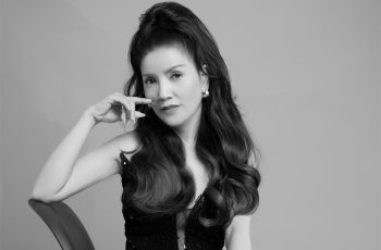 Nguyên nhân diễn viên Ngọc Trinh qua đời
