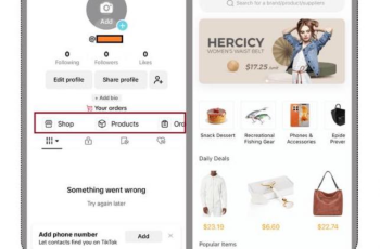 Công an cảnh báo ứng dụng mà người dùng iPhone và Android nên xóa ngay