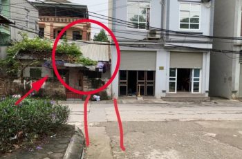 Các cụ cảnh báo: ‘Tam xung trước cửa, không m;ất người cũng táng gia bại sản’, tam xung là gì?