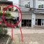 Các cụ cảnh báo: ‘Tam xung trước cửa, không m;ất người cũng táng gia bại sản’, tam xung là gì?