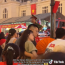 Toàn bộ vụ việc vợ ở nhà chăm con nhỏ, chồng đi xem diễu binh với bạn gái