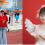 Gia thế cô bé 7 tuổi gây sốt khi hát cùng Mỹ Tâm, được hàng triệu người tìm thông tin sau Đại lễ A80