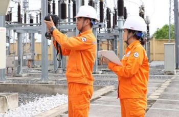 Khách lại phàn nàn hóa đơn điện tăng vọt, EVN lên tiếng