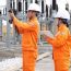 Khách lại phàn nàn hóa đơn điện tăng vọt, EVN lên tiếng