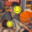 Vụ quạt cho tiểu tam ngủ ngoài đường khi đi xem A80: Người đàn ông tái hôn với bạn học cấp 3, giờ lại ng:oại t:ình với bạn học cấp 2