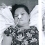 Bệnh nhân bị b: ỏ r: ơi ở bệnh viện đã tuvong, chưa ai đến nhận