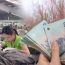 Chính thức: Mức lương tối thiểu 3.450.000 đồng/tháng từ 1/1/2026 – Ai sẽ được hưởng lợi?