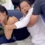 Xác minh clip bác sĩ nha khoa hành hung khách hàng tại phòng khám