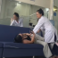 Tạm đình chỉ hoạt động phòng khám nha khoa có bác sĩ hành hung khách ở TP.HCM