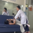 Lời khai bất ngờ của bác sĩ nha khoa “tác động” bệnh nhân tại phòng khám TP.HCM