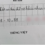 Con làm toán “98-10=88” bị gạch sai, phụ huynh tức giận khi xem phép tính của cô giáo
