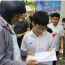 10 khoản tiền nhà trường không được thu của học sinh trong năm học 2025-2026