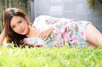 Phụ nữ lẳng lơ khi mở miệng thường nói 5 câu này, đàn ông tử tế hãy tránh xa
