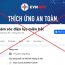 Tổng công ty Điện lực miền Bắc ra thông báo quan trọng tới toàn bộ khách hàng