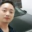 YouTuber chuyên vào vai “Chủ tịch giả nghèo” là ai?