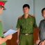Khởi tố người cha bắt 2 con qu ỳ nhiều giờ, bao hanh rồi quay video gửi vợ