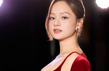 Diễn viên Lan Phương được khuyên bớt kể lể chuyện ly hôn trên MXH