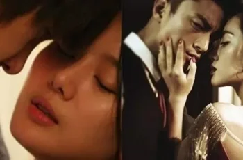 5 đặc điểm của phụ nữ nhu cầu cao, dễ ngoại tình vì ‘chuyện ấy’